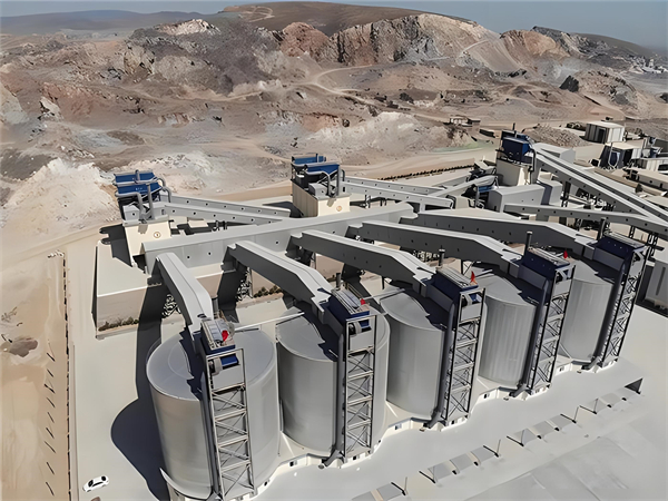 石狮水泥钢板仓